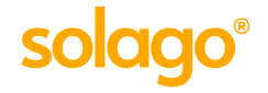 Unternehmenslogo