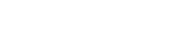 Solarhandel24_Logo_white (1).png]